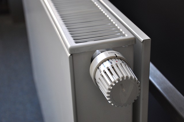 radiator w640