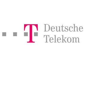 logo telekom wh300