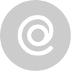 circular icons binocular dia50