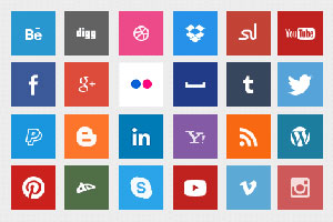 socialmedia icons 1